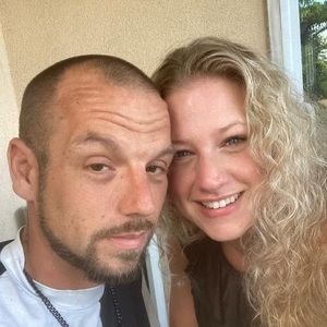 Meet your Posher, Krystle